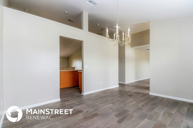 Photo - 2608 NW 3rd Ave