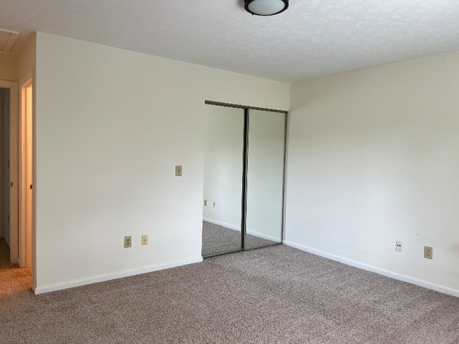 Photo - 1502 Spinnaker Way Condo
