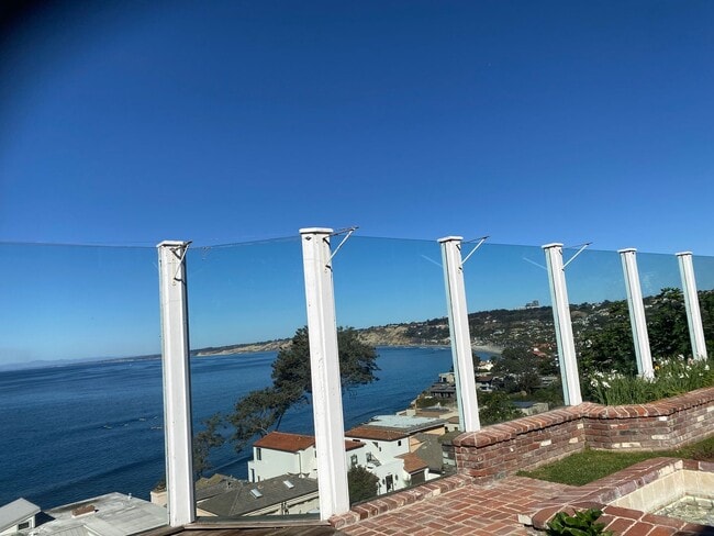 Photo - Amazing location in La Jolla for a big house. Gustavo Lopez AMSI