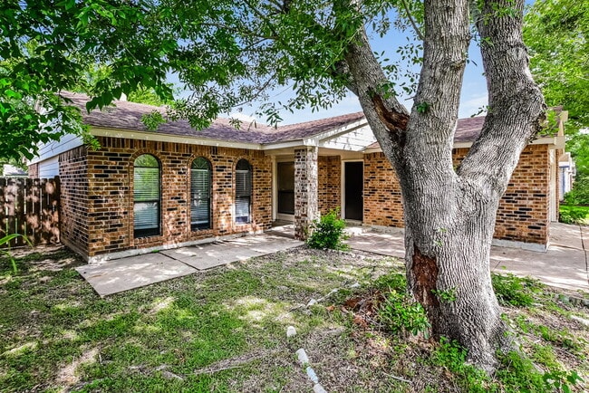 Photo - 17611 Ranch Country Rd