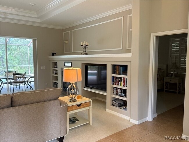 Photo - 12 Sweet Peas Ct