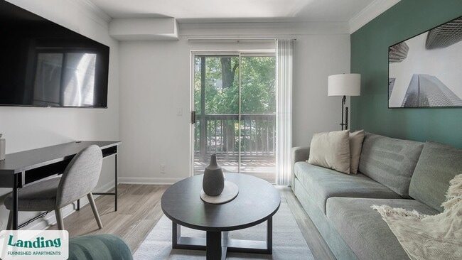 Photo - 101 Brixworth Ln Unit 117-06.1408945