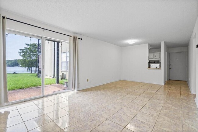 Photo - 119 Riverbend Dr Unit 119