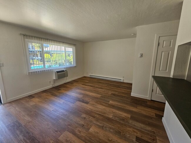 Photo - Campbell House