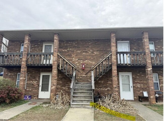 Photo - 3981 Bradford Ct