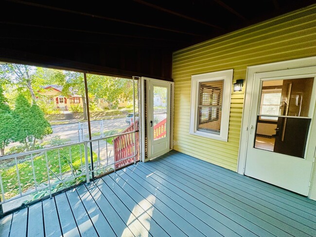 Photo - Charming 3-Bedroom Home in the Heart of So...