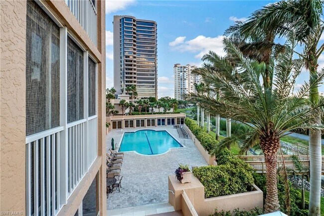 Photo - 6849 Grenadier Blvd Unit Off Season