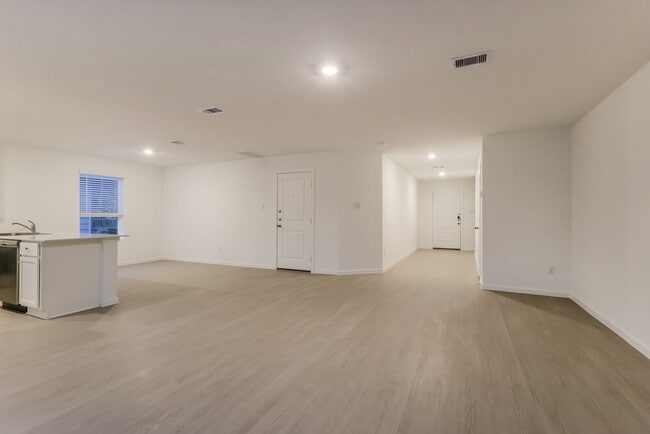 Photo - 15254 Abella Dr