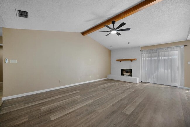 Photo - 105 Quail Run