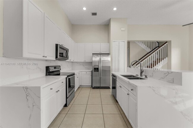 Photo - 1856 NE 3rd Ct