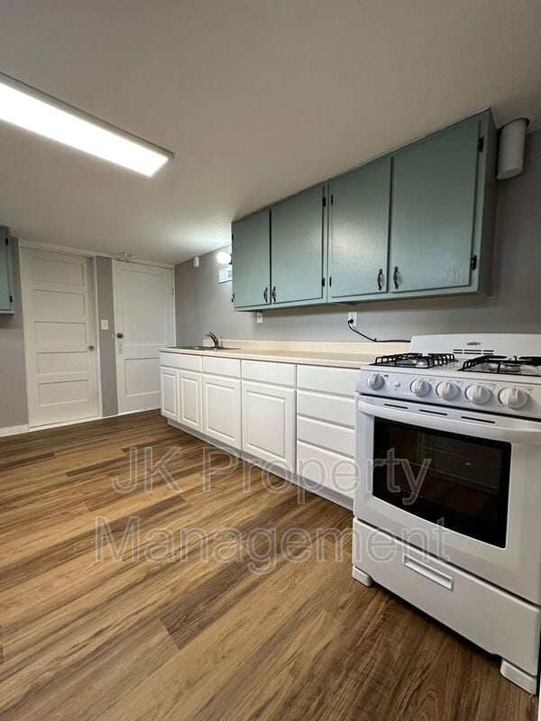 Photo - 1916 7th Ave S Unit #02