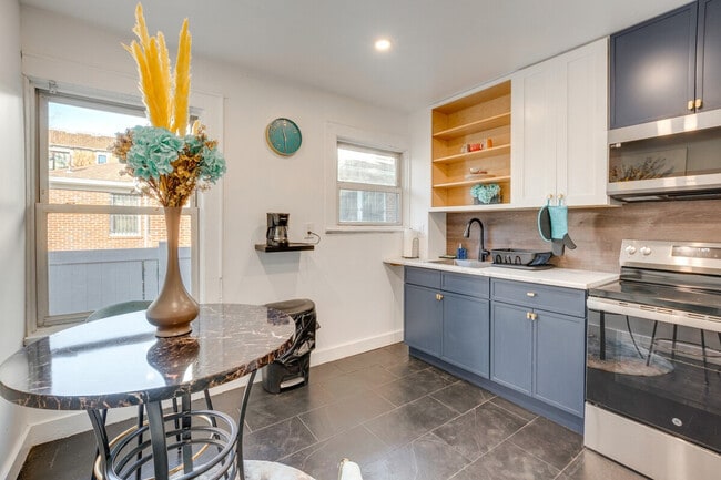 Photo - 318 Meeker Ave Unit ID1385720P