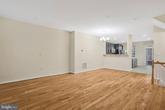 Photo - 1612 Fernwood Dr
