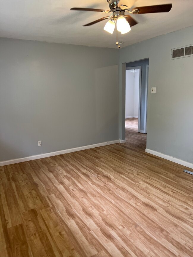 Living Room - 1112 Chargene