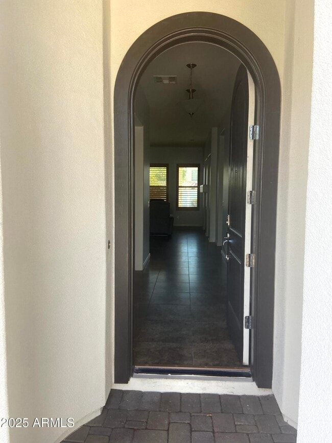 Photo - 20827 W Eastview Way