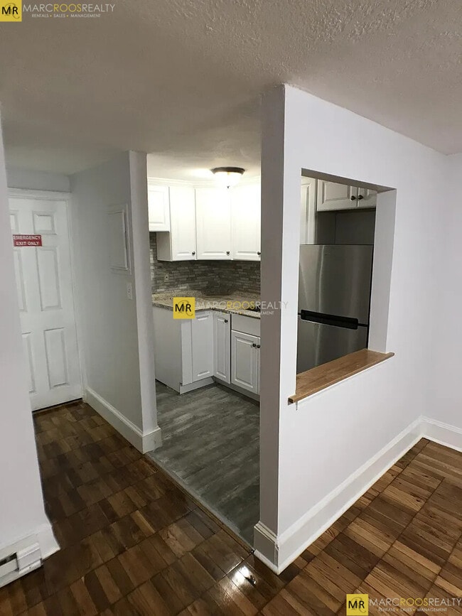 Photo - 21 Boston St Condo Unit #1