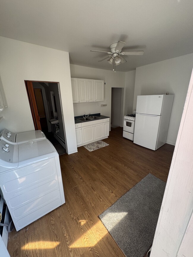 Photo - 4052 Penn Ave Unidad Apartment 2