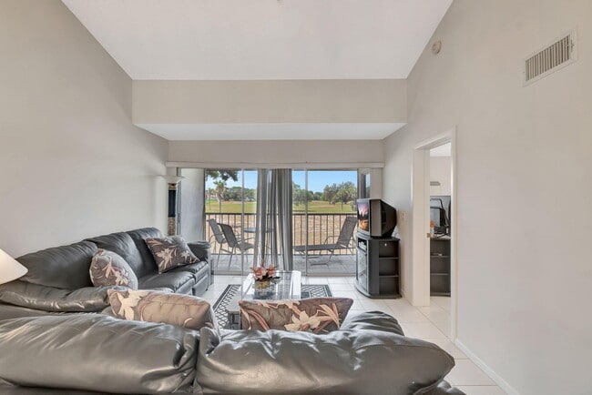 Photo - 280 NW 67th St Unit B 207