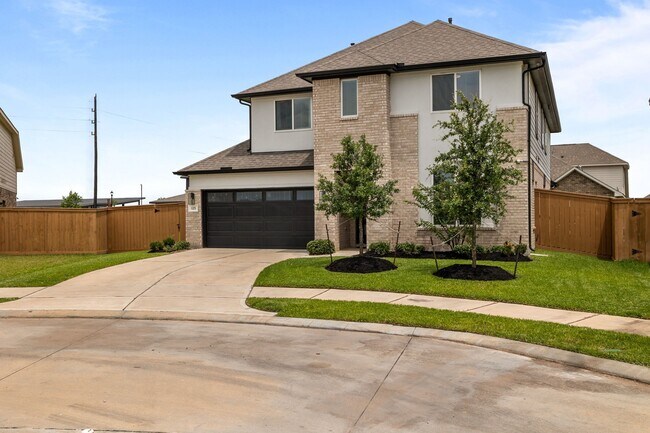 125 Aurora Spgs Dr