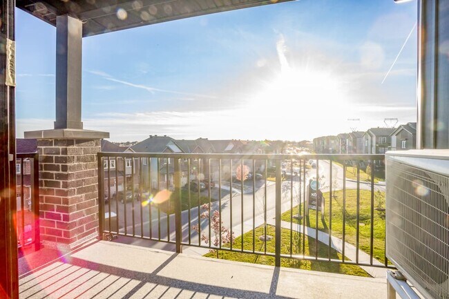 Photo - KoL Apartments