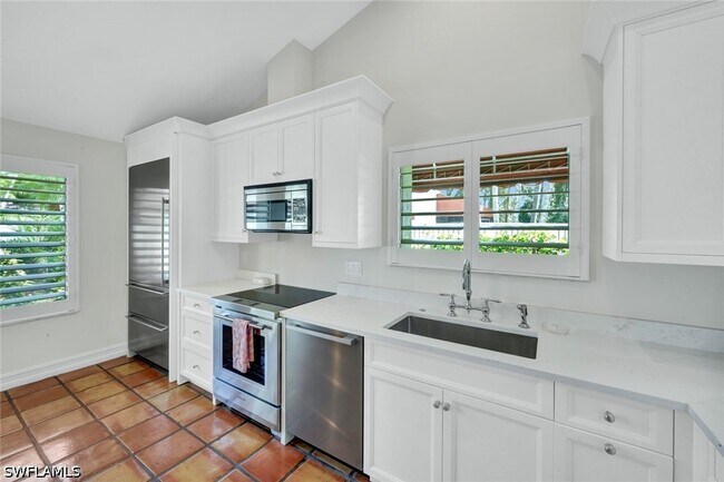 Photo - 202 Bears Paw Trail Unit 97