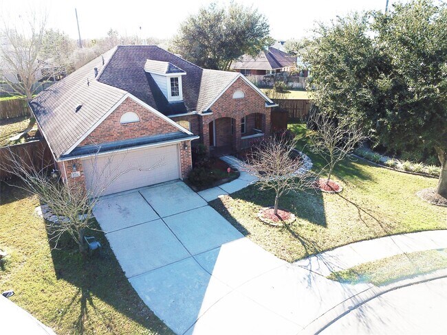 Photo - 5702 Fleethaven Ct