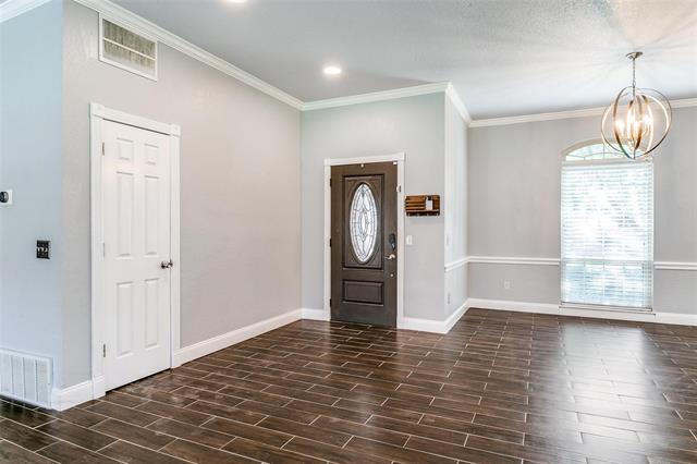 Photo - 3713 Brentwood Ct