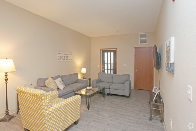 3 BD 1 BA 1279
