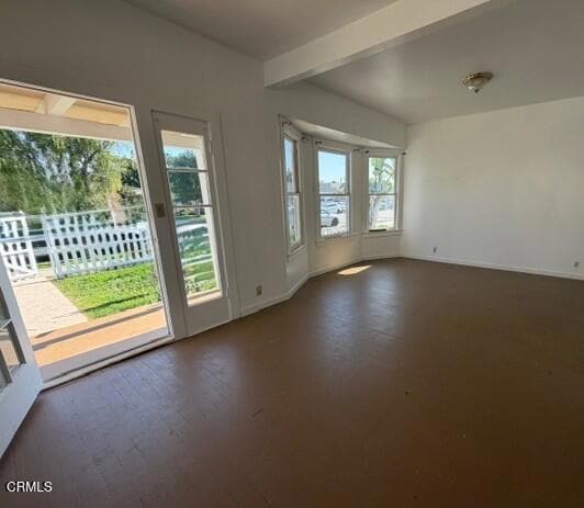 Photo - 403 S Evergreen Dr