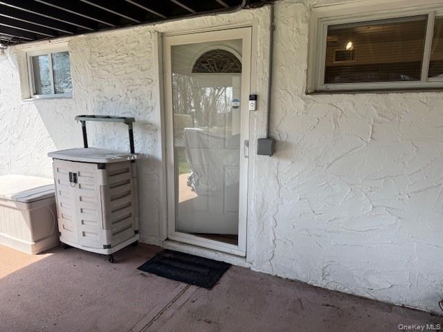 Building Photo - 5 Sage Ct