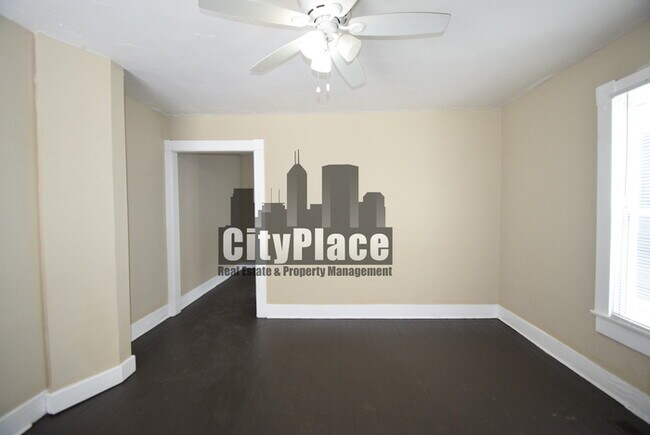 Photo - 1022 N Rural St