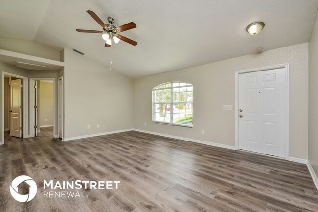 Photo - 2645 Vogler Ln