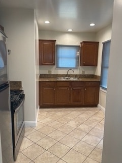 Photo - 5255 Via Campo St Unidad 5255