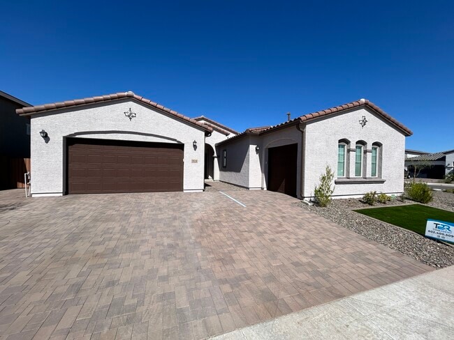 Photo - 7614 W Desert Spoon Dr