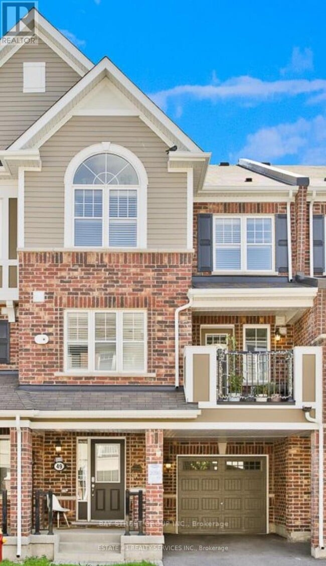 Photo - 1222 Rose Way