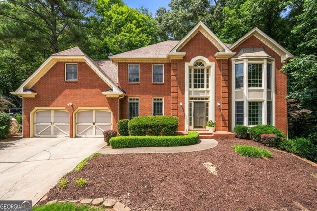 Building Photo - 3741 Bays Ferry Way Rental