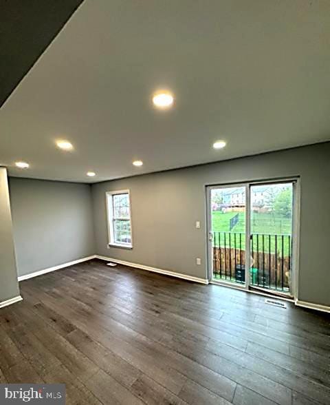 Photo - 3332 Princess Stephanie Ct