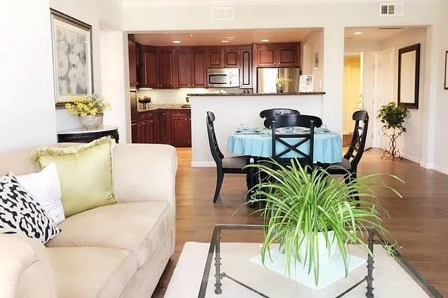 Photo - 2260 Gellert Blvd Unit South City Lights