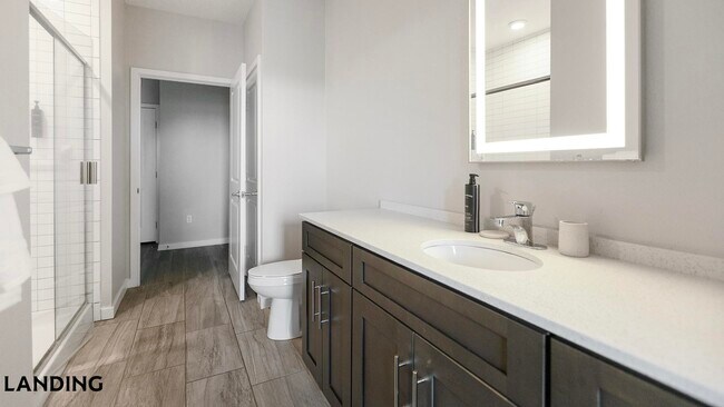 3511 Great Cypress Cir Unit 3543-302