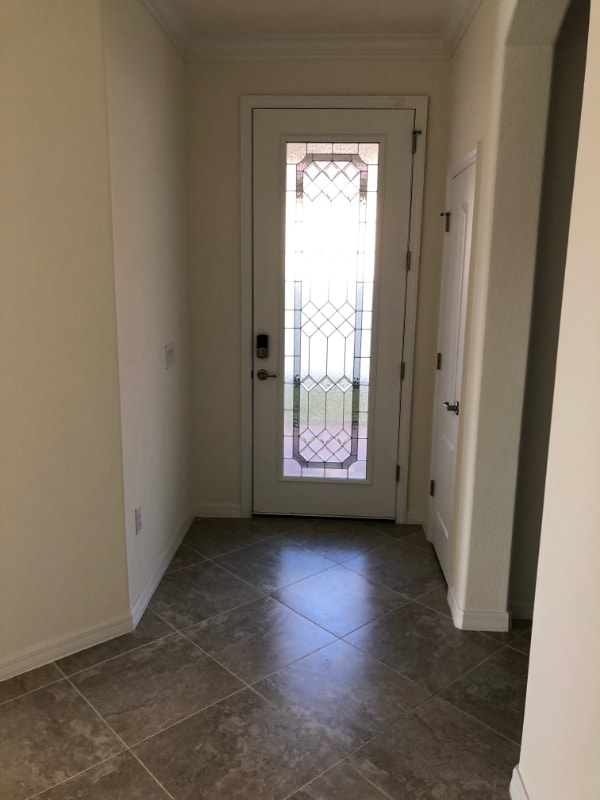 Photo - 1591 Santiago Cir
