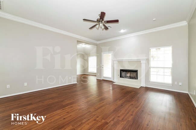 Photo - 1528 NW 179th St