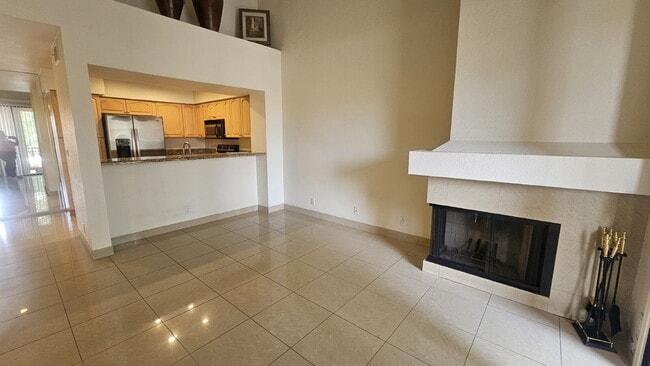 Photo - "Experience Tranquil Living: Beautiful 2-Bed, 2-Bath Condo with amazing amenities in Scottsdale!" Unit 2324