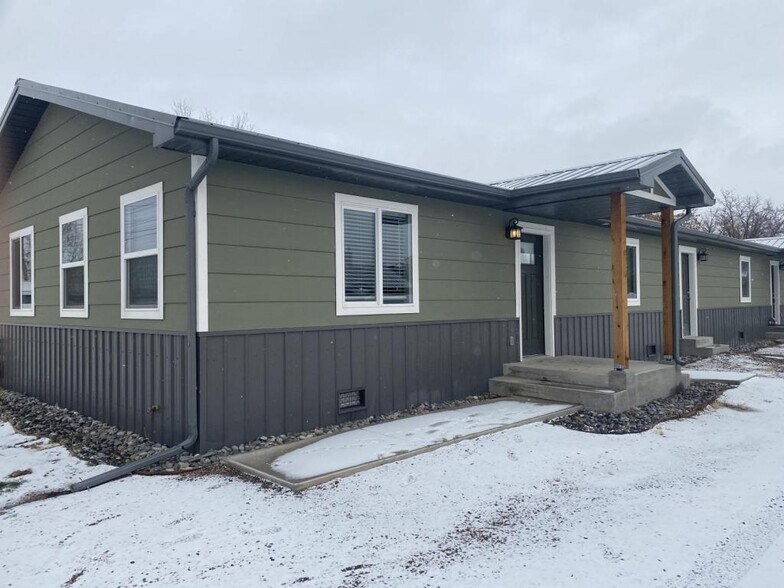 Houses For Rent In Delta Co