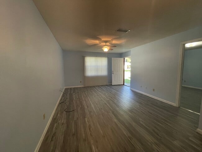 Photo - 1411 Baymeadows Dr