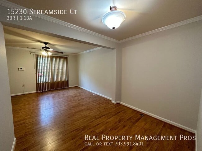 Photo - 15230 Streamside Ct