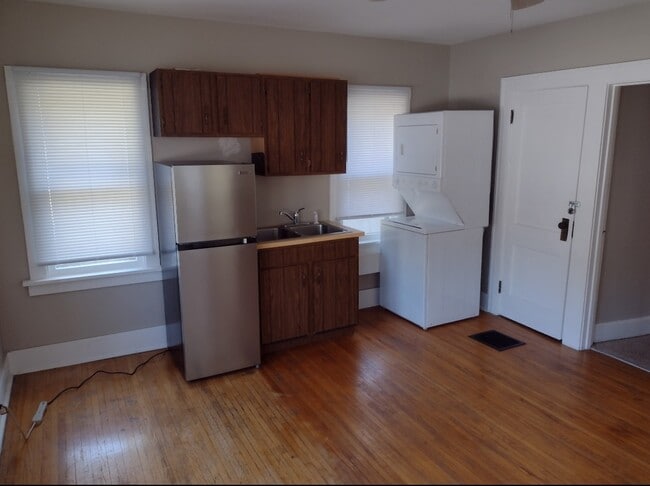 Photo - 2023 S 24th St Unidad 2