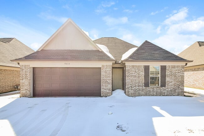 Photo - 9435 Darren Cir S