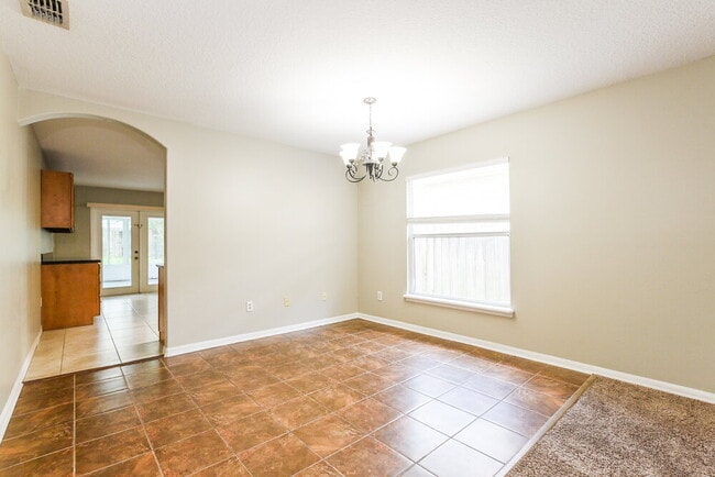 Photo - 1660 Ashland Trail