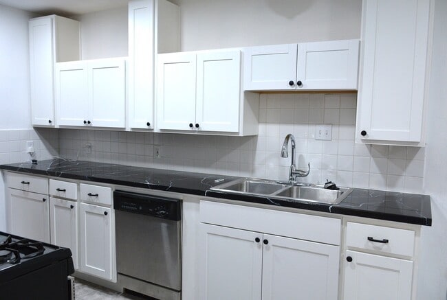 Photo - 12206 Rocky Springs Trail