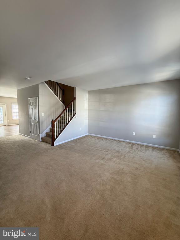 109 Palmer Ct